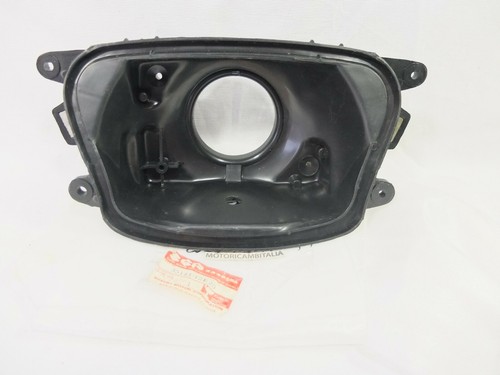 Per moto suzuki dr650 - suzuki, se