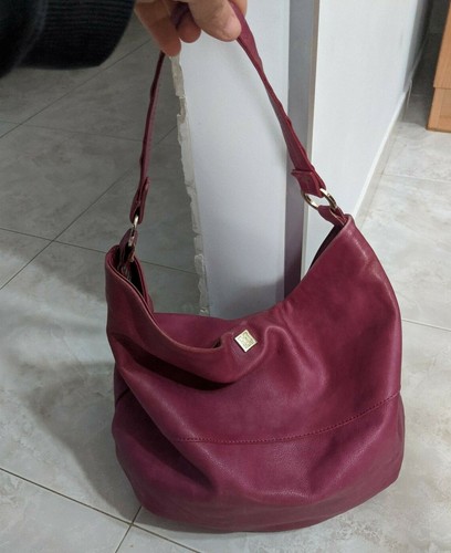 Borsa missoni vera pelle - borsa,