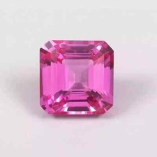 Stunning Pink Spinel 10-11 Ct