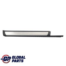 Mercedes R172 davanzale porta anteriore destra piastra ingresso A1726800635