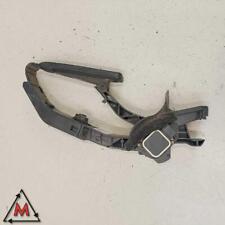 Acceleratore A2033000104 per MERCEDES CLASSE C W203 2000-2004 usato (101972)