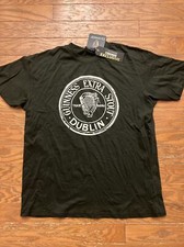 NWT Exclusive Guinness