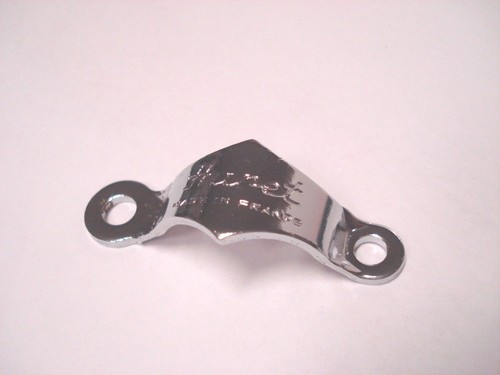 Deragliatore anteriore - deragliatore,