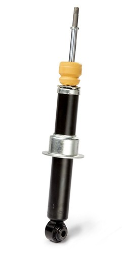 Ammortizzatore posteriore oem - ammortizzatore,