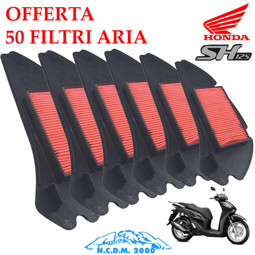 Offerta sottocosto filtro - offerta,