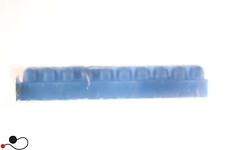 RICAMBIO FRIGORIFERO ARISTON