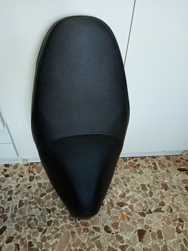 Piaggio 67226800c1 sella - piaggio,
