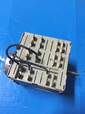 TIMER PROGRAMMATORE 16000150905 PER LAVATRICE ARISTON AF 554 T X