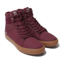 NEW SUPRA ALUMINUM WINE-GUM