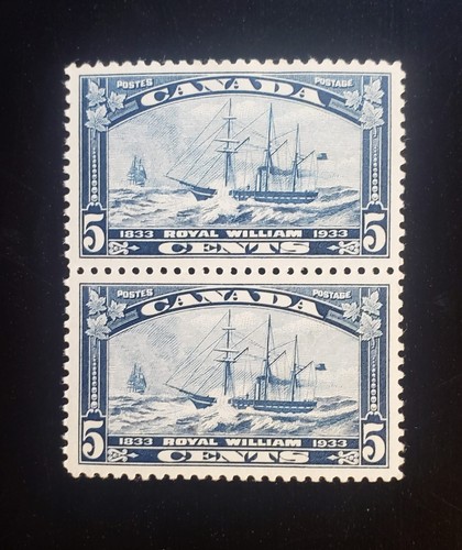 Stamps canada mint - stamps,