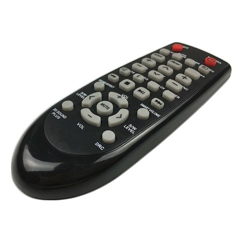 Telecomando generale per