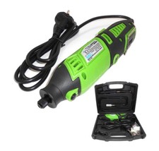 MINITRAPANO 170 W MODELLISMO