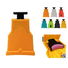 Motosega Utensile Affila Denti