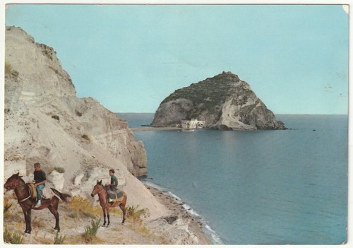 Sant angelo ischia napoli - -,