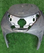 PIAGGIO BEVERLY 125 200 250