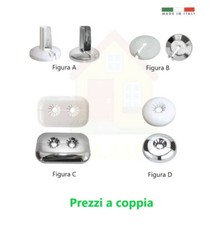 ROSONI UNIVERSALI ABS