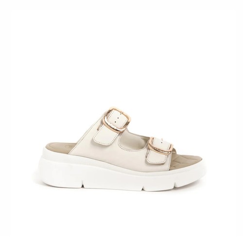 Scholl sandali bali buckle - ,