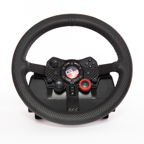 Ruota corsa gridburn - da,