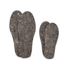 Solette botties plantare - solette,