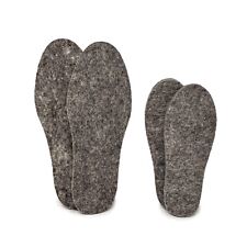 Solette BOTTIES plantare