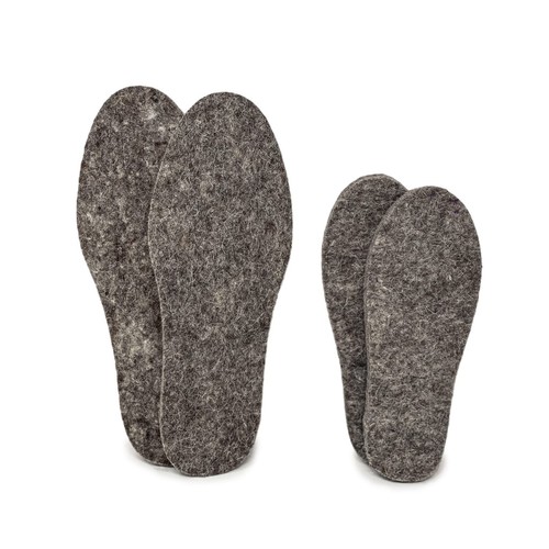 Solette botties plantare - botties,
