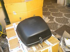 BAULETTO POSTERIORE PIAGGIO NRG POWER 50