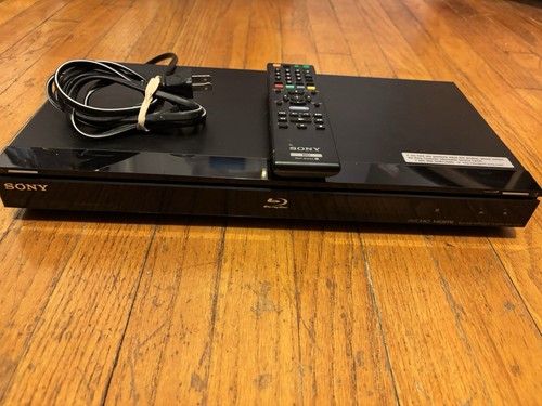 Sony bdp s360 - bdp-s360, blue-ray