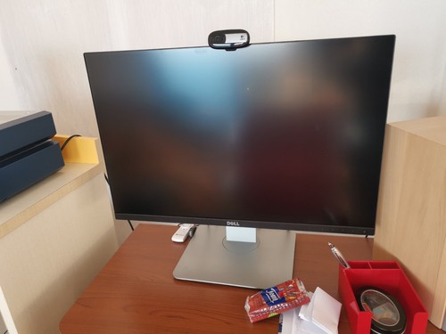 Monitor pollici - monitor, 24