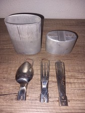 12624 ONV GIL GAVETTA E POSATE