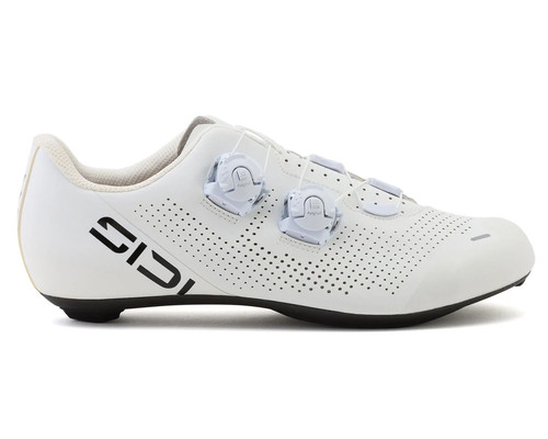 Scarpe strada sidi ergo 6 - scarpe,
