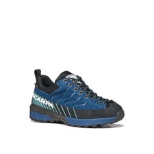Scarpa Mescalito Lace GTX® Kid scarpe da trekking scarpe outdoor per bambini