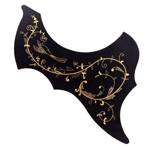 Battipenna per chitarra - , folk