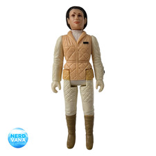 Star Wars Principessa Leia