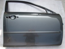 GJYE5802XP PORTA ANTERIORE