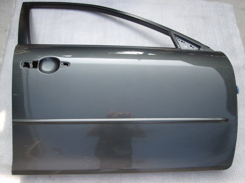 Gjye5802xp porta anteriore - gjye5802xp,