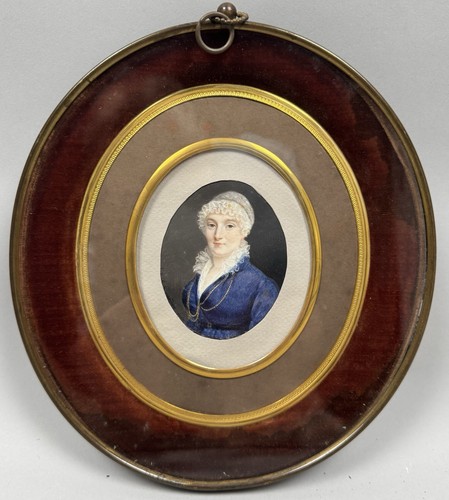 Lavagna antichi ritratto in - ritratto,