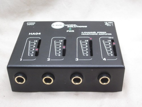 Live wire solutions - wire,