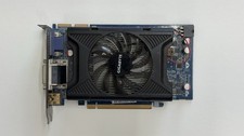 Gigabyte GV-R6750C-1GI Scheda