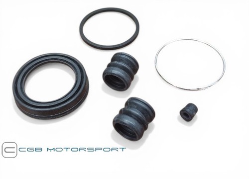Kit guarnizioni riparazione - kit,