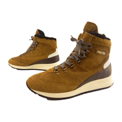 Philippe model paris - model, sneaker