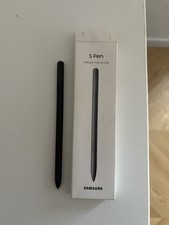 Tablet samsung galaxy tab - samsung,
