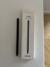 Tablet Samsung Galaxy Tab S6 Lite 4/128GB Wi-Fi Batteria 7040 mAh Android 14