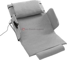 Cuscino Portatile Sollevatore