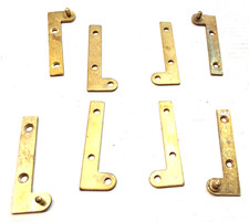 Cerniera per Mobili a Cardine