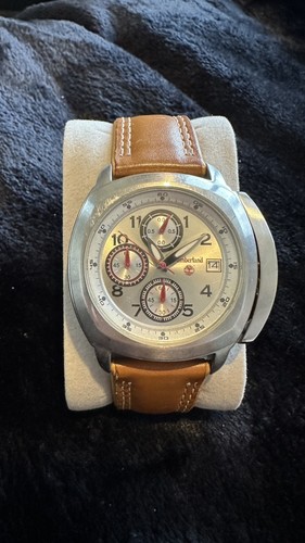 Elegante orologio uomo - elegante,