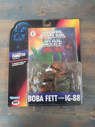 Star wars boba feet 88 - feet,