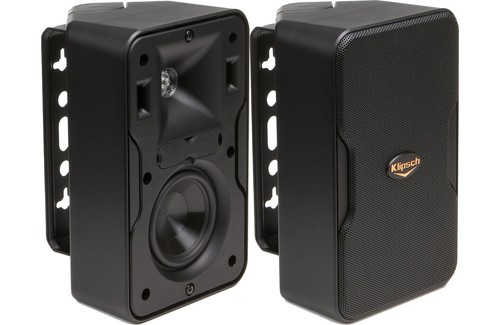 Klipsch altoparlante - klipsch, cp-4