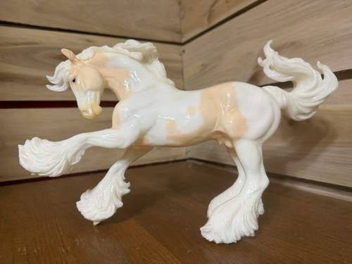Breyer breyerfest 2020 - breyerfest,