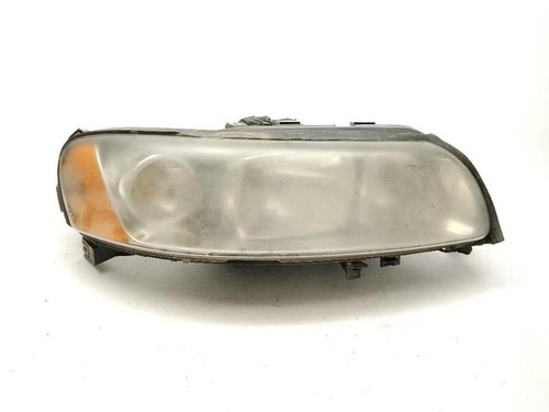 Faro fanale destro volvo - volvo, xc70