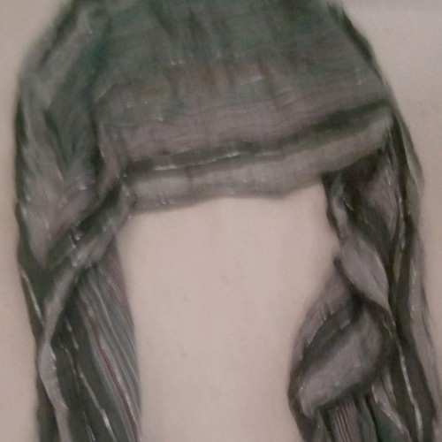 Foulard